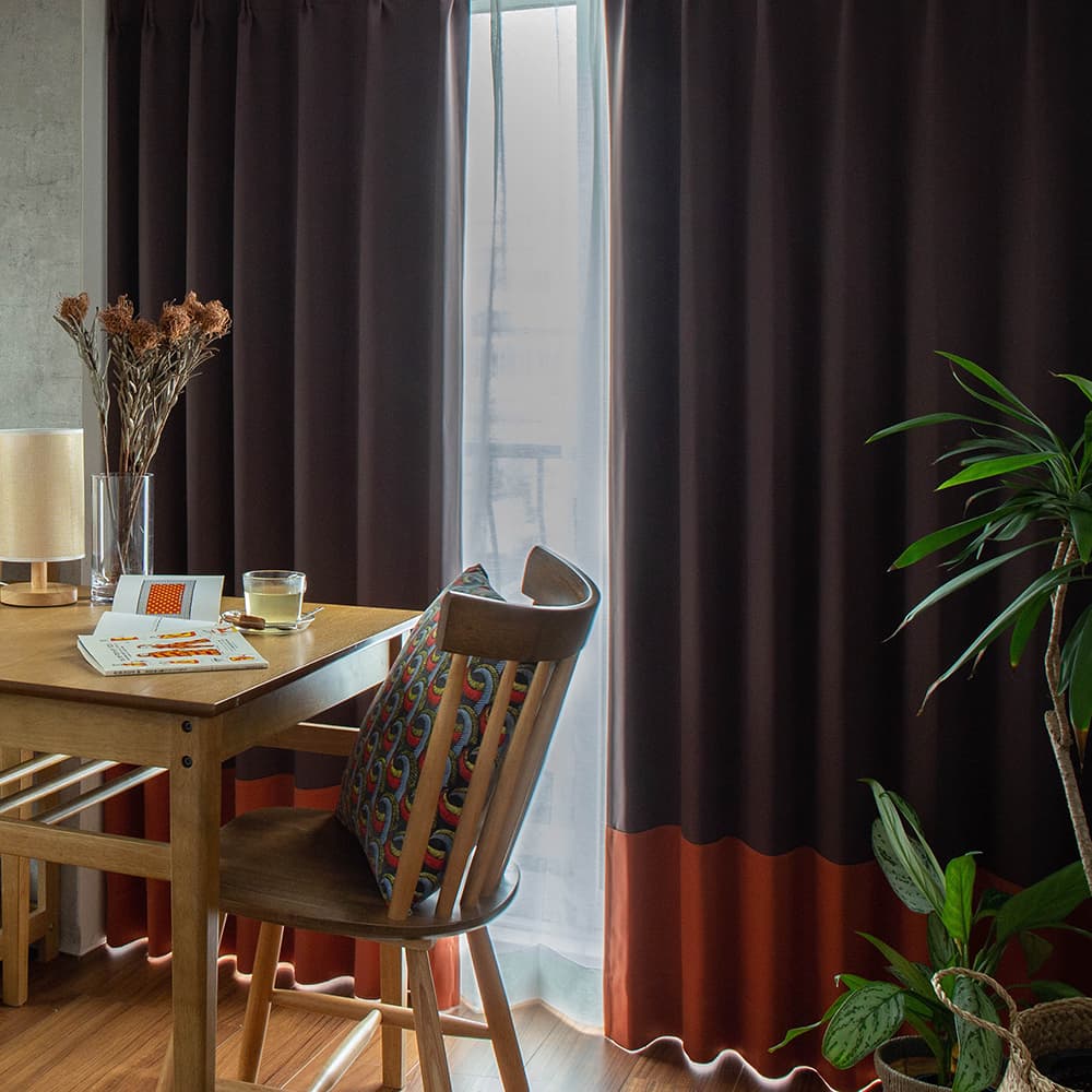 カラーブロック 商品画像05