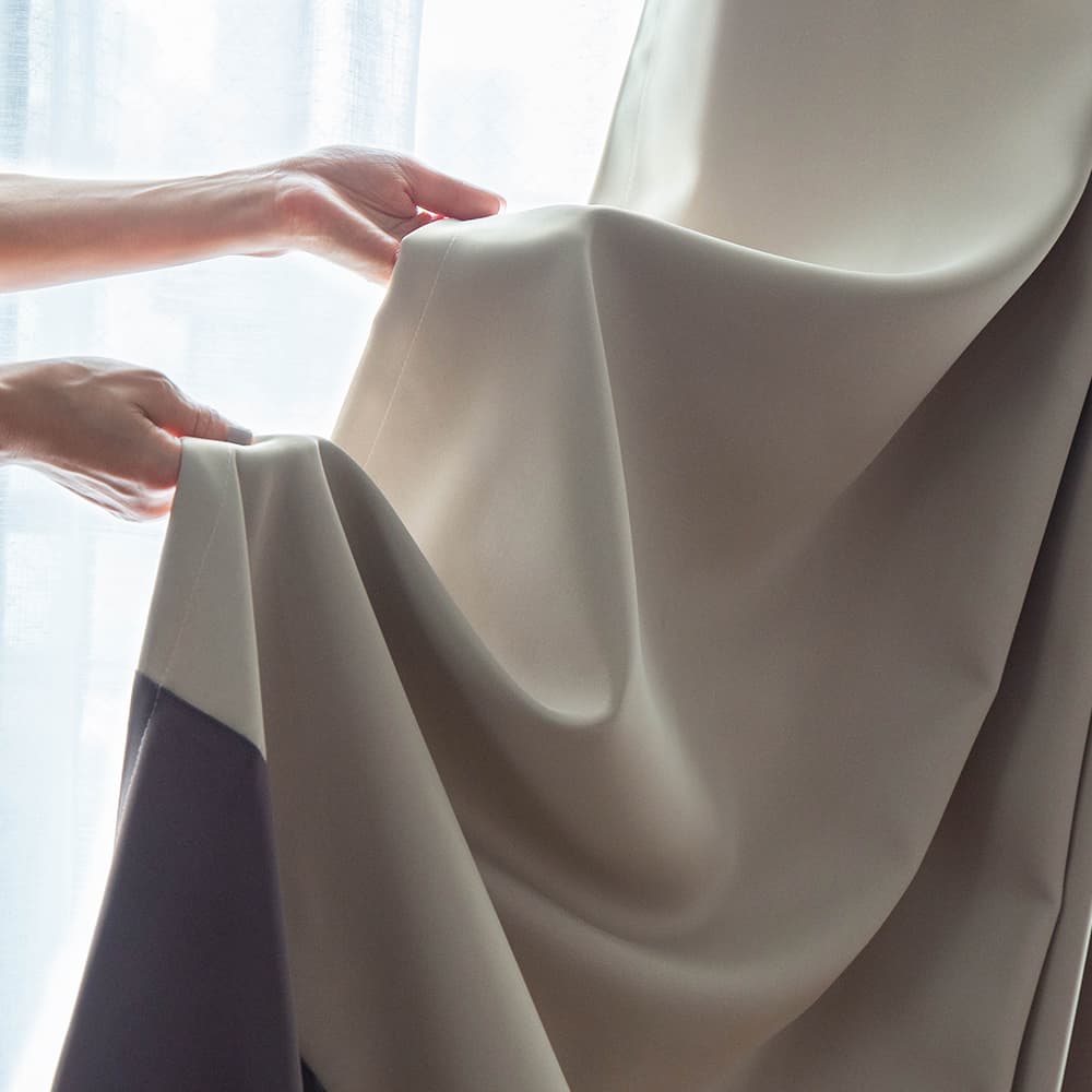 カラーブロック 商品画像06