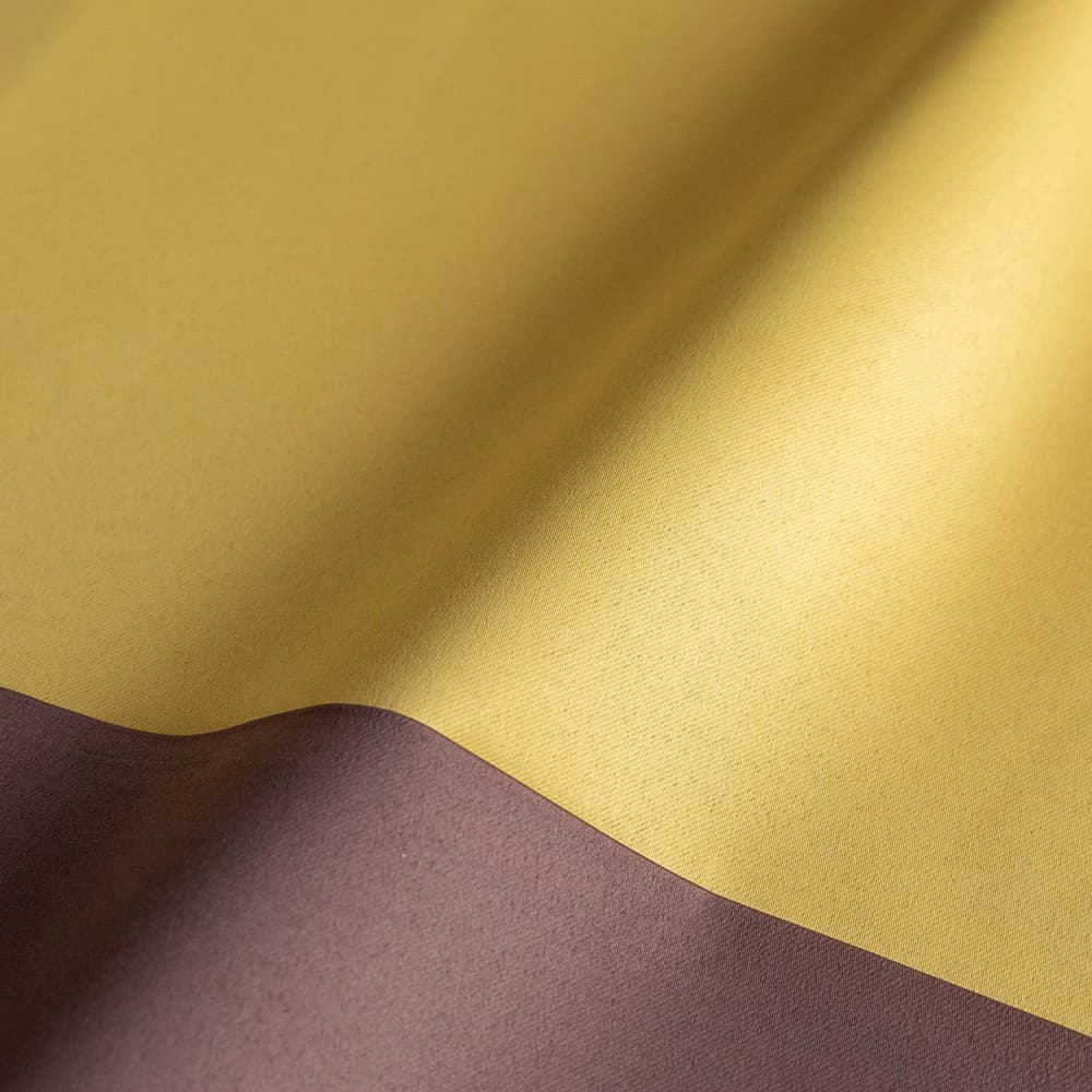 カラーブロック 商品画像07