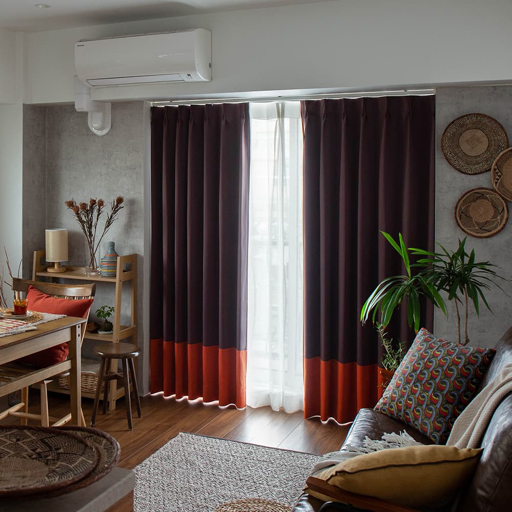 カラーブロック 商品画像08