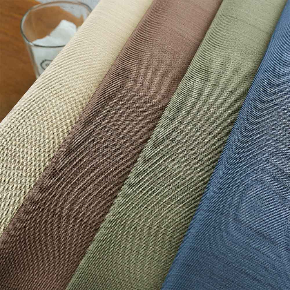 レガシー 商品画像02