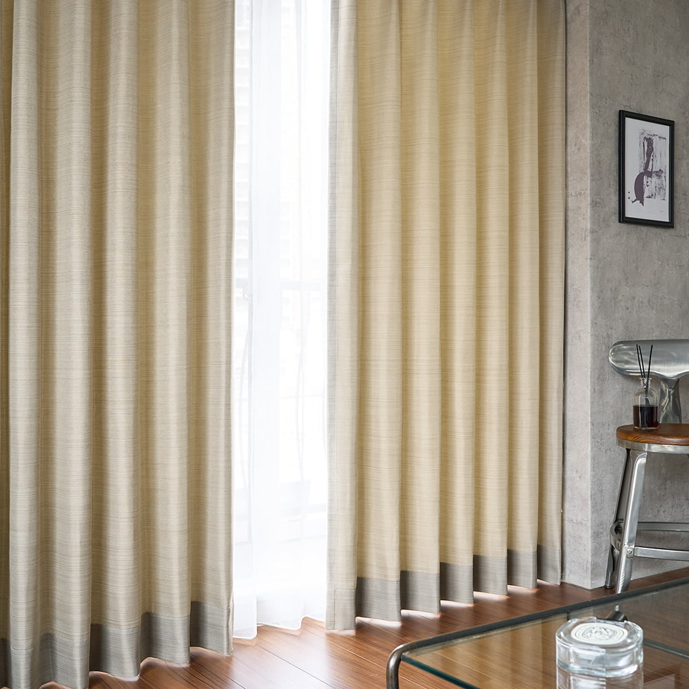 レガシー 商品画像03