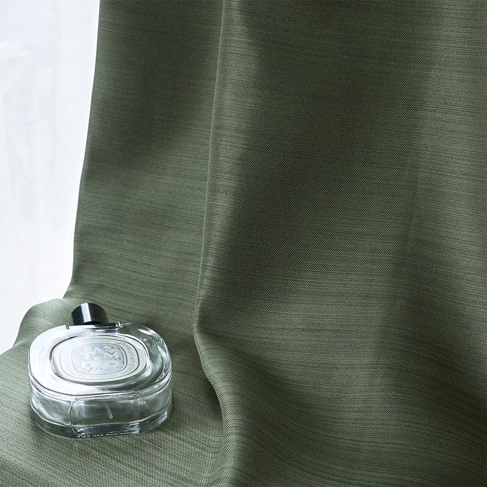 レガシー 商品画像05