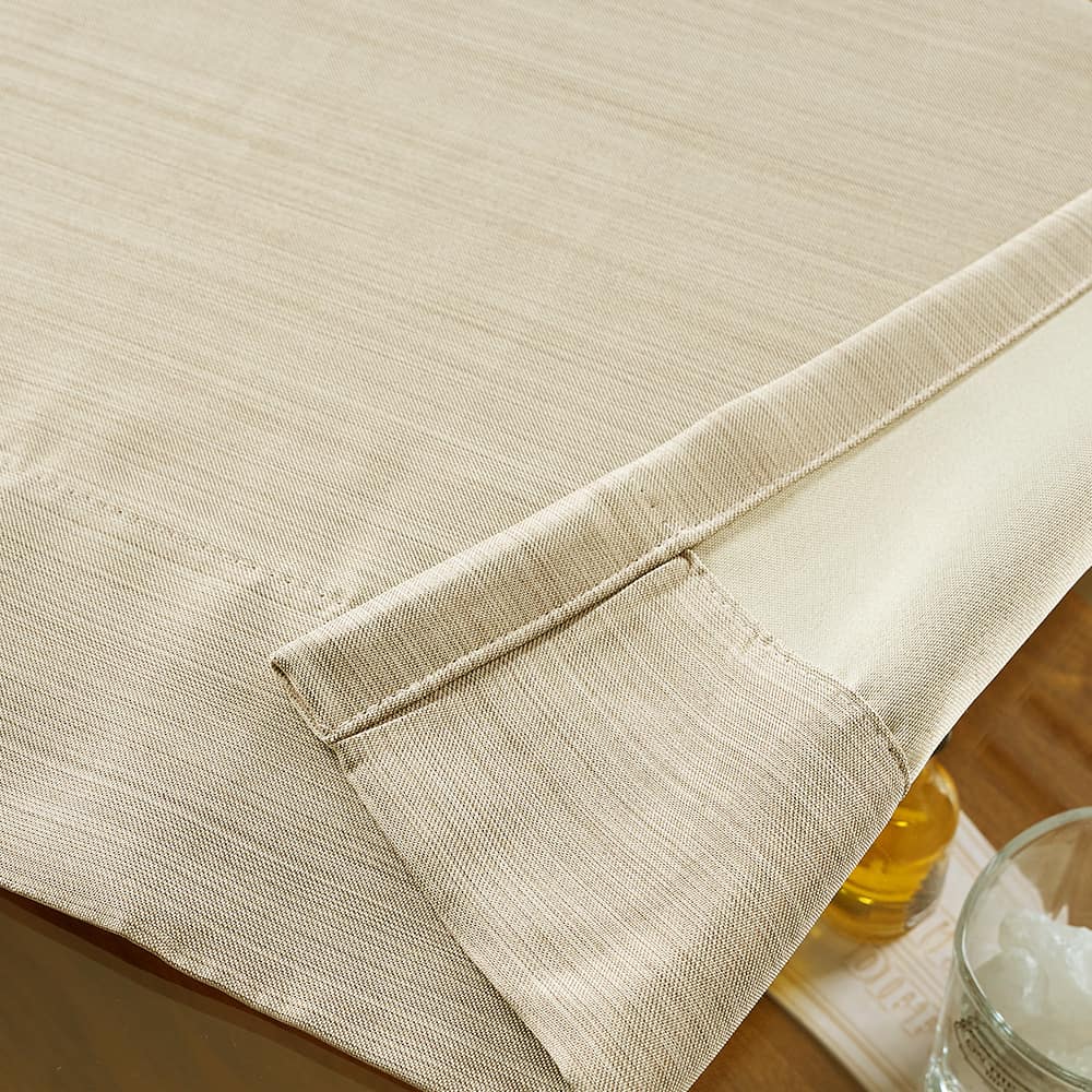 レガシー 商品画像06