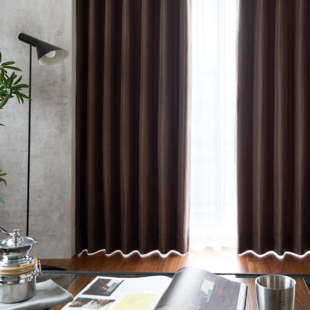 レガシー 商品画像04