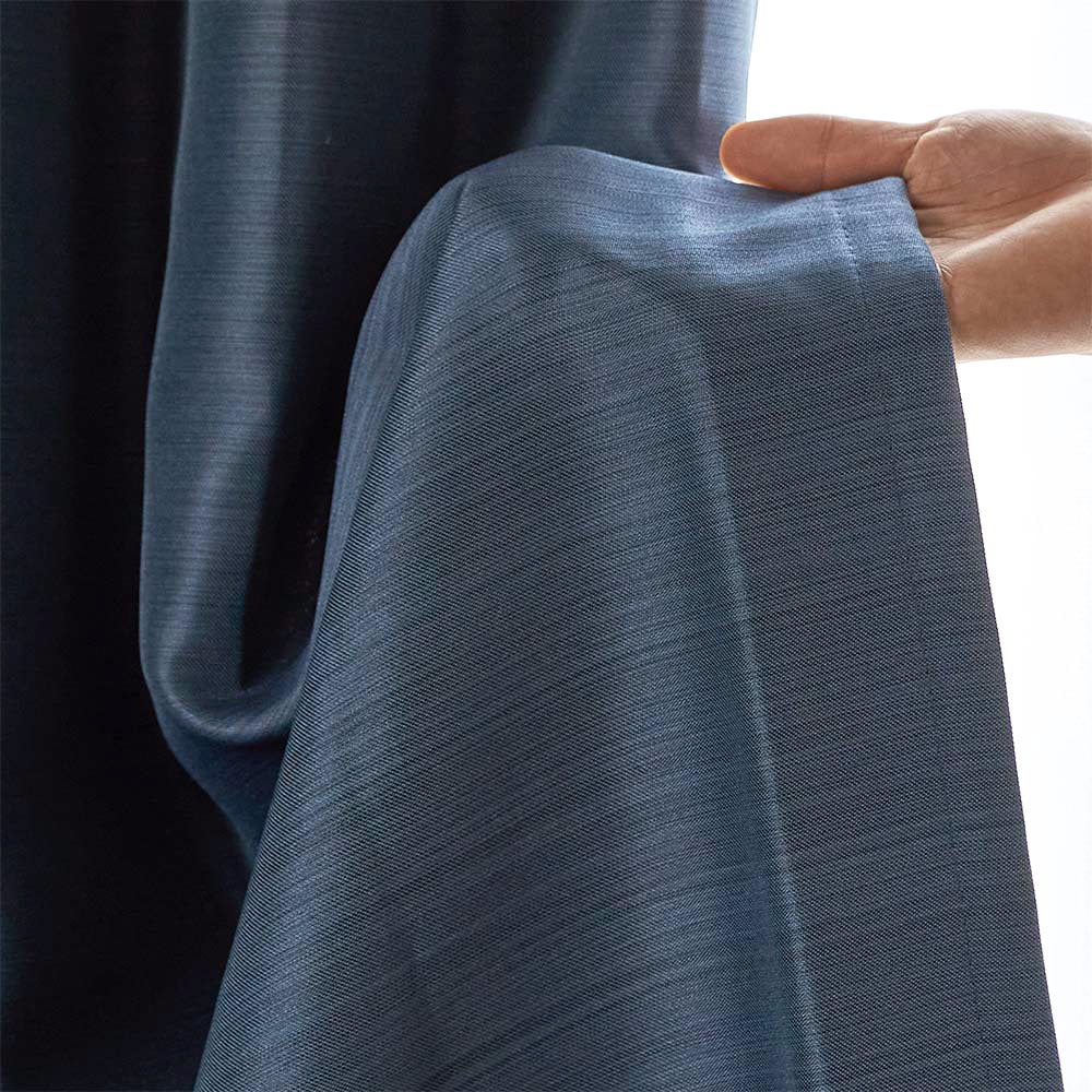 レガシー 商品画像07