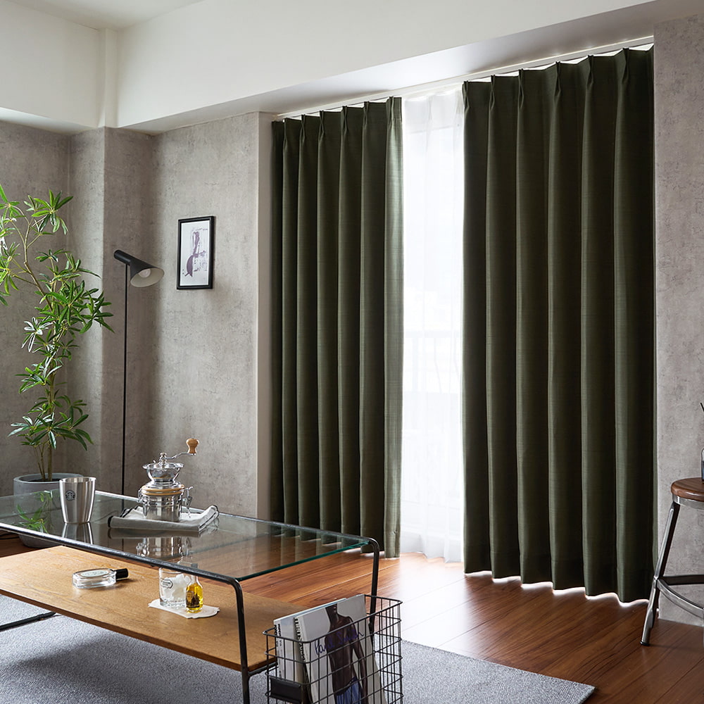 レガシー 商品画像08