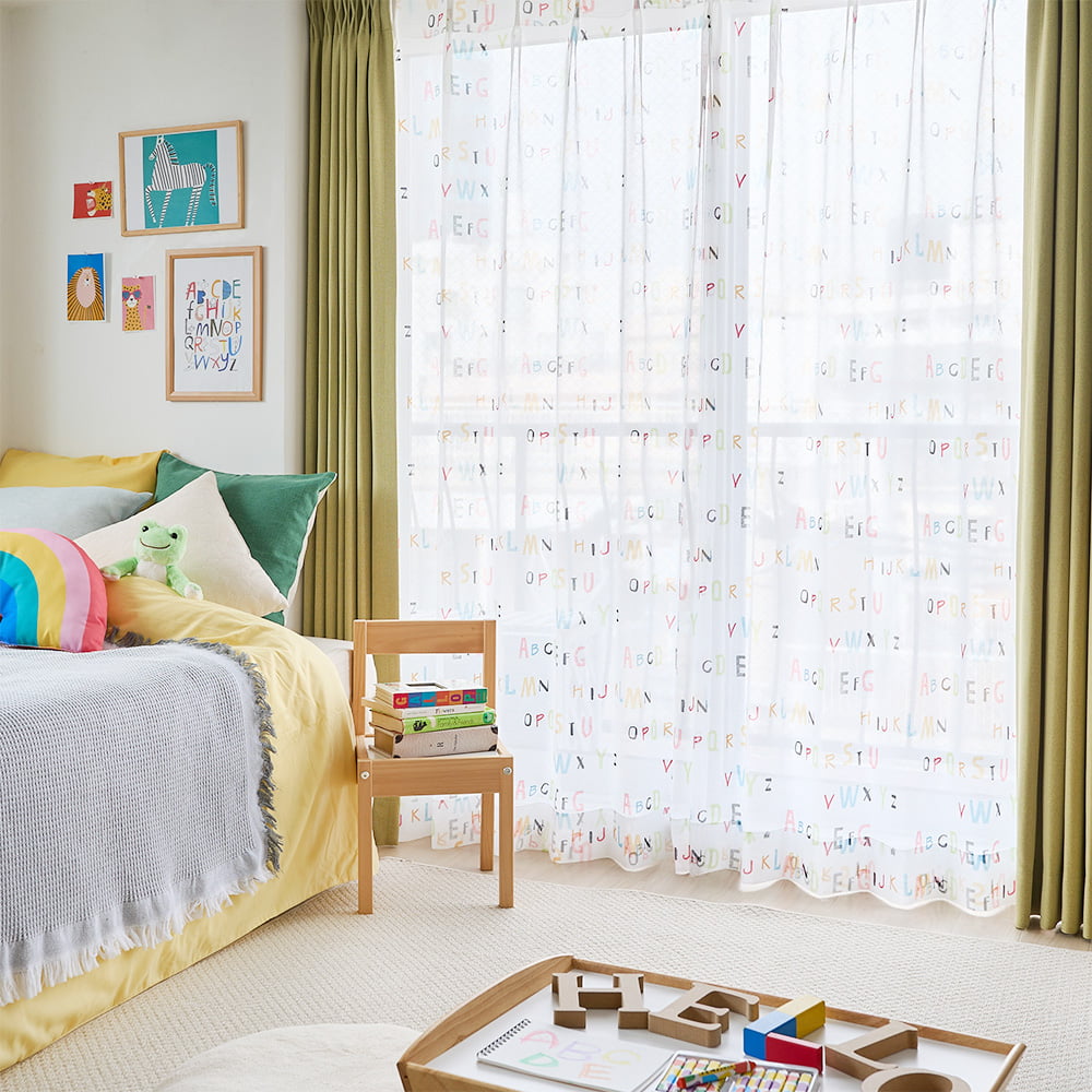 ボイルアルファベット 商品画像01