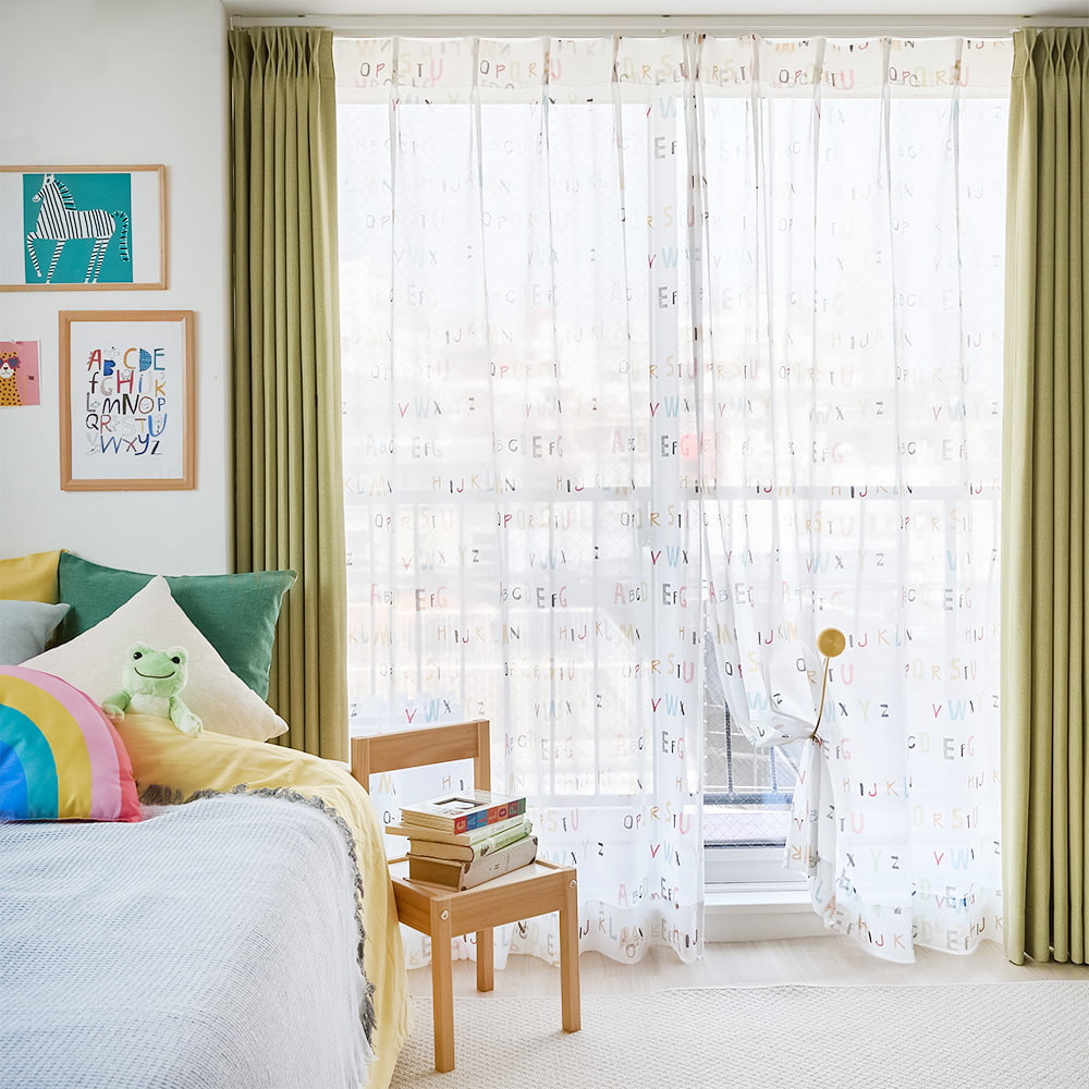 ボイルアルファベット 商品画像02