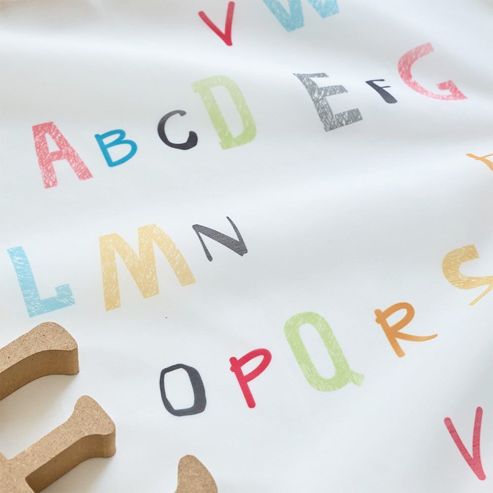 ボイルアルファベット 商品画像03