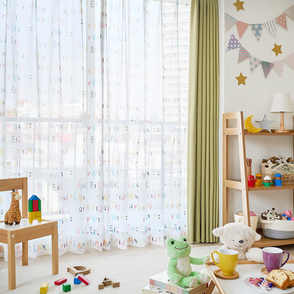 ボイルアルファベット 商品画像04