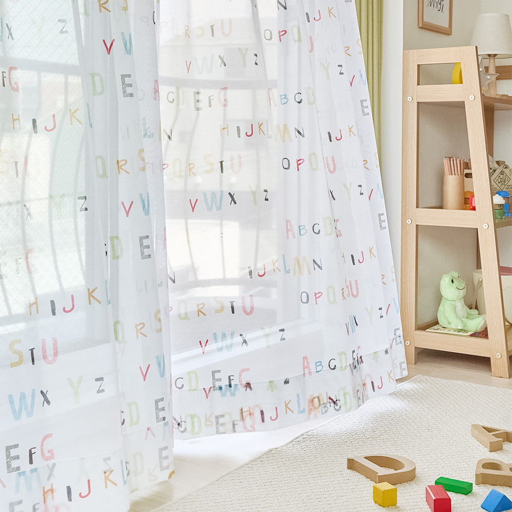 ボイルアルファベット 商品画像05