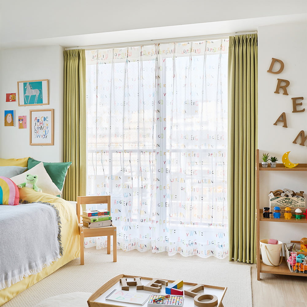 ボイルアルファベット 商品画像07