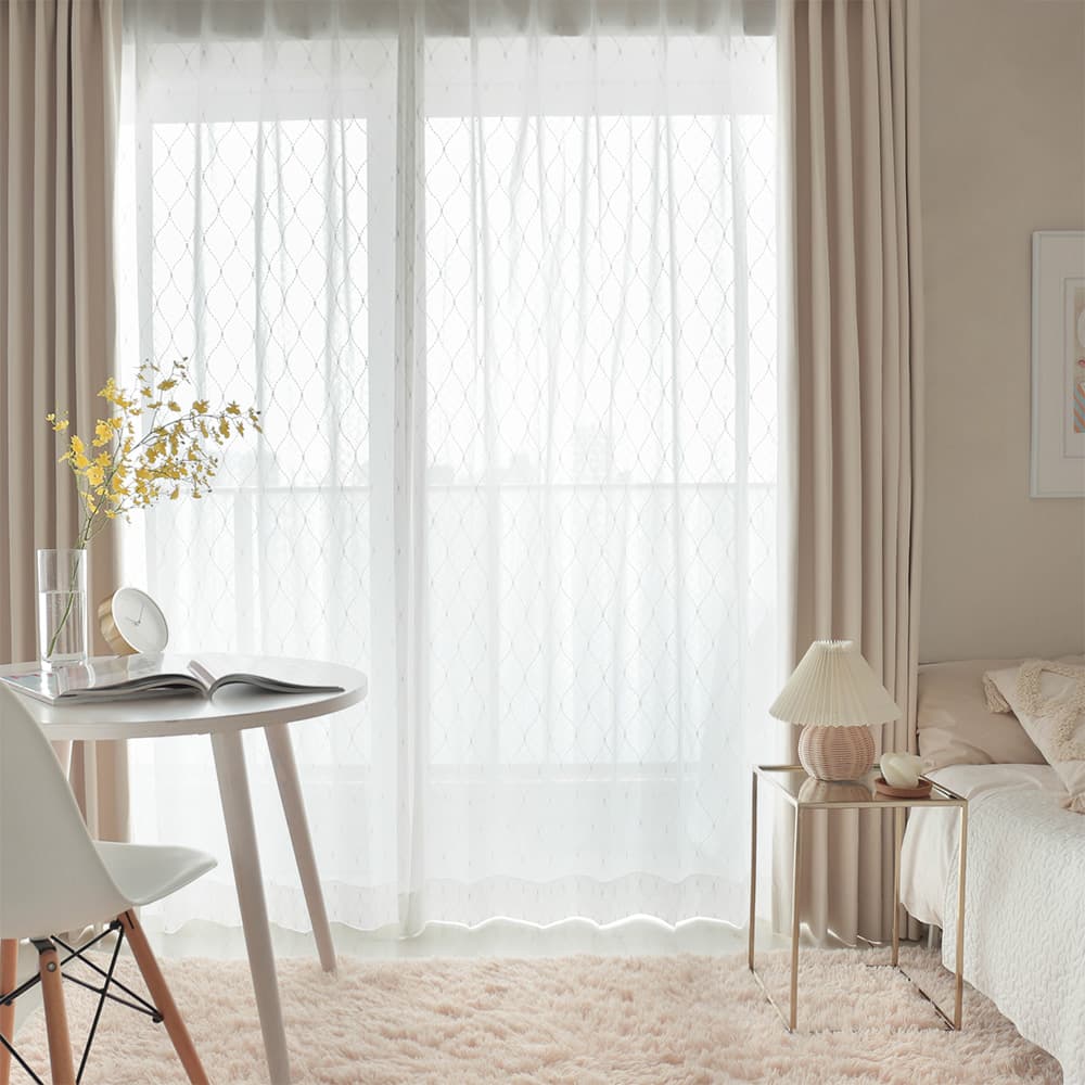 ヘンボッケ 商品画像02