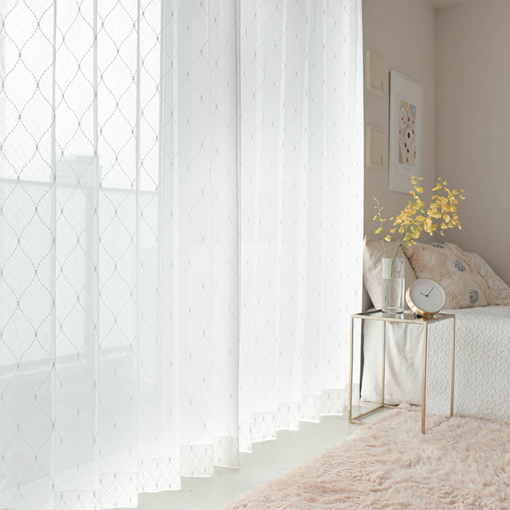 ヘンボッケ 商品画像03