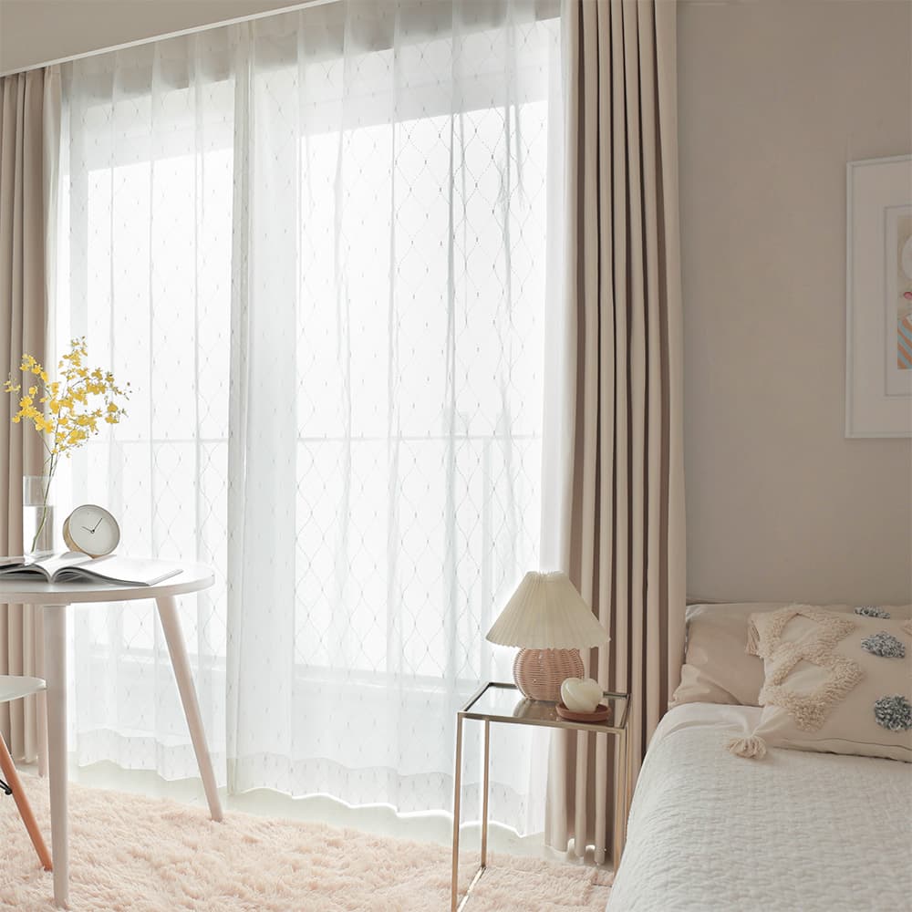 ヘンボッケ 商品画像04