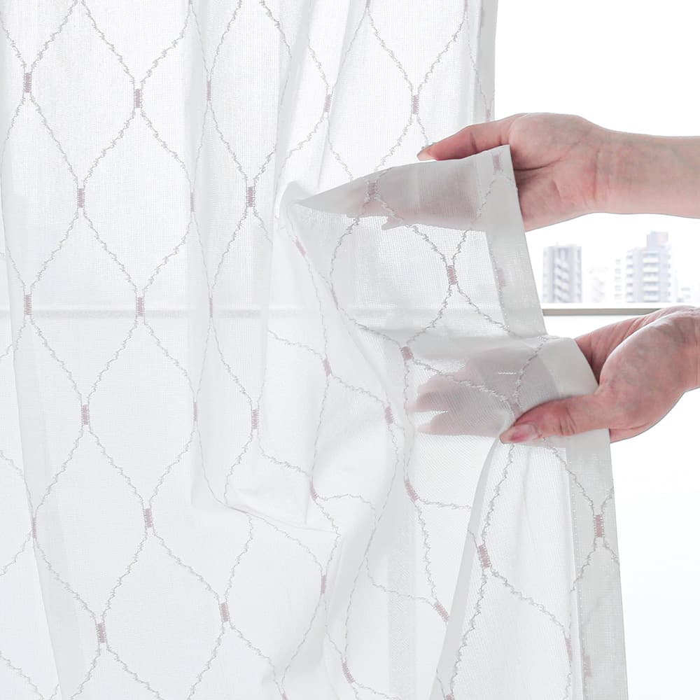 ヘンボッケ 商品画像05