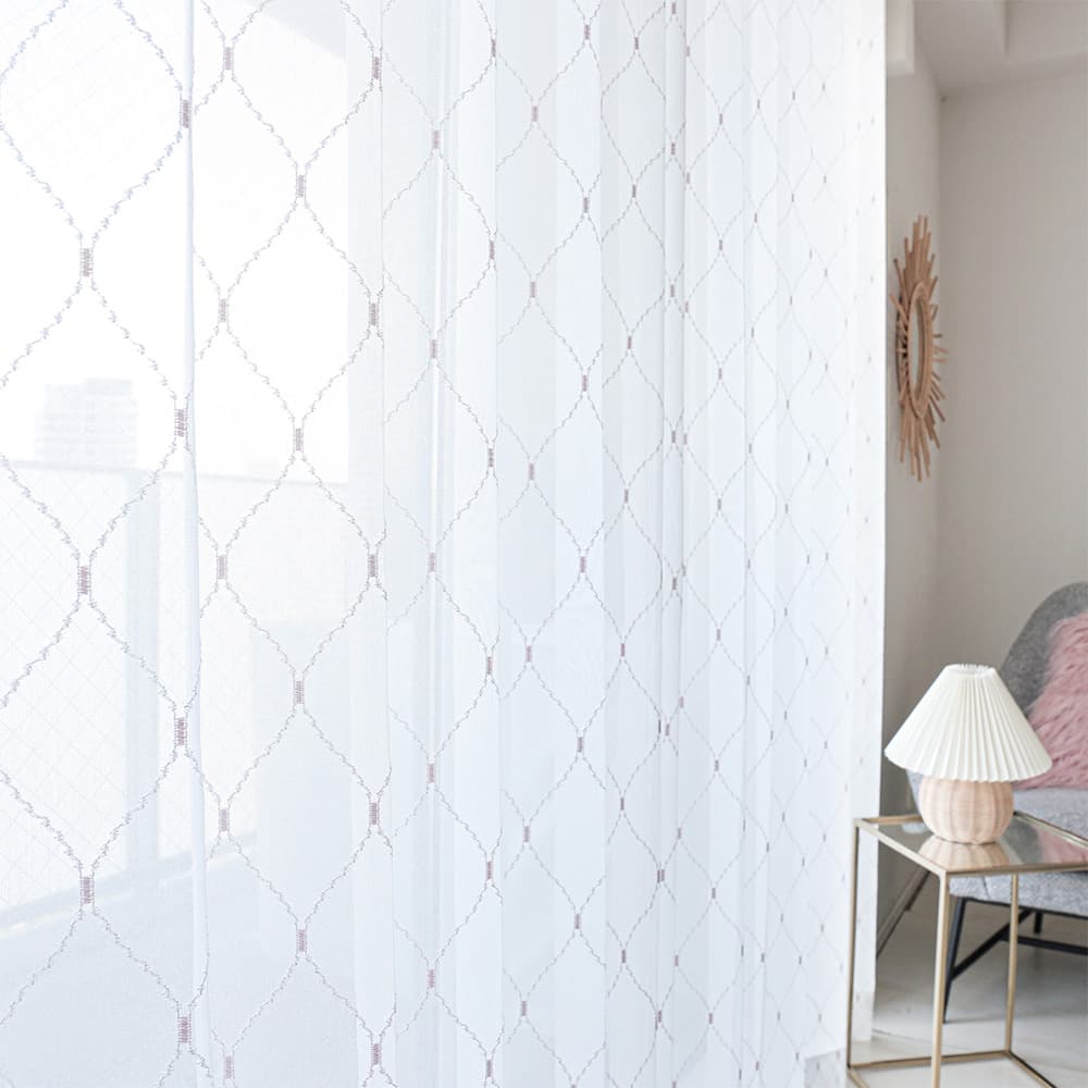 ヘンボッケ 商品画像06