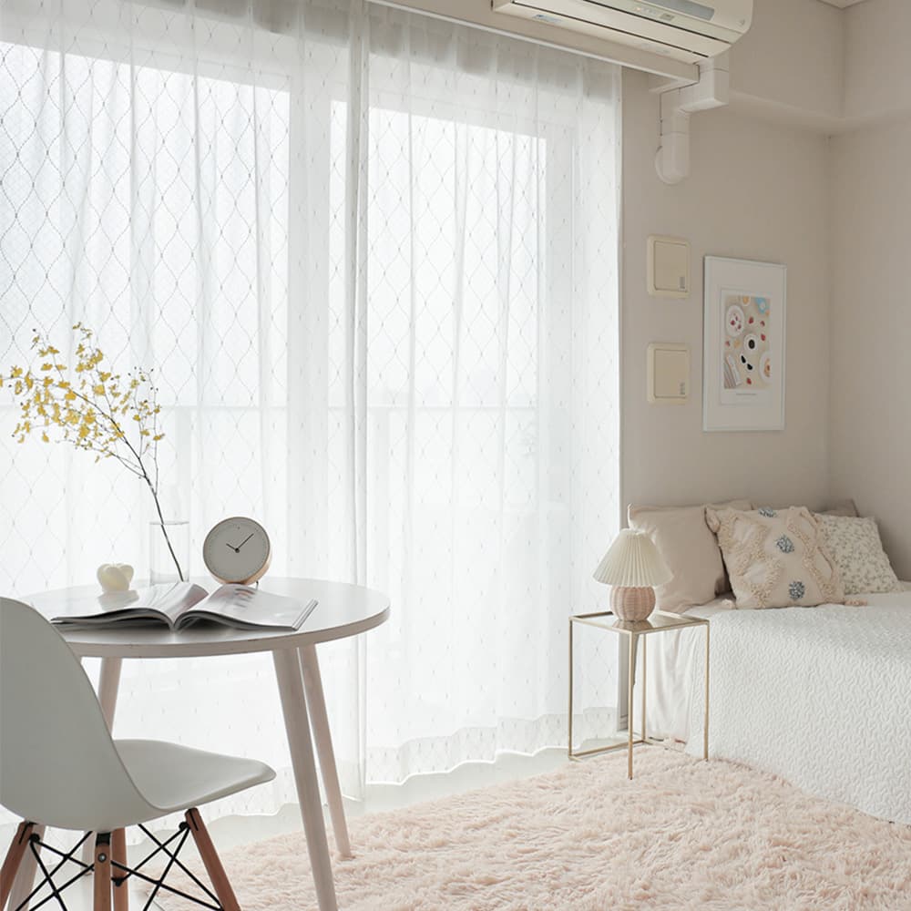 ヘンボッケ 商品画像07