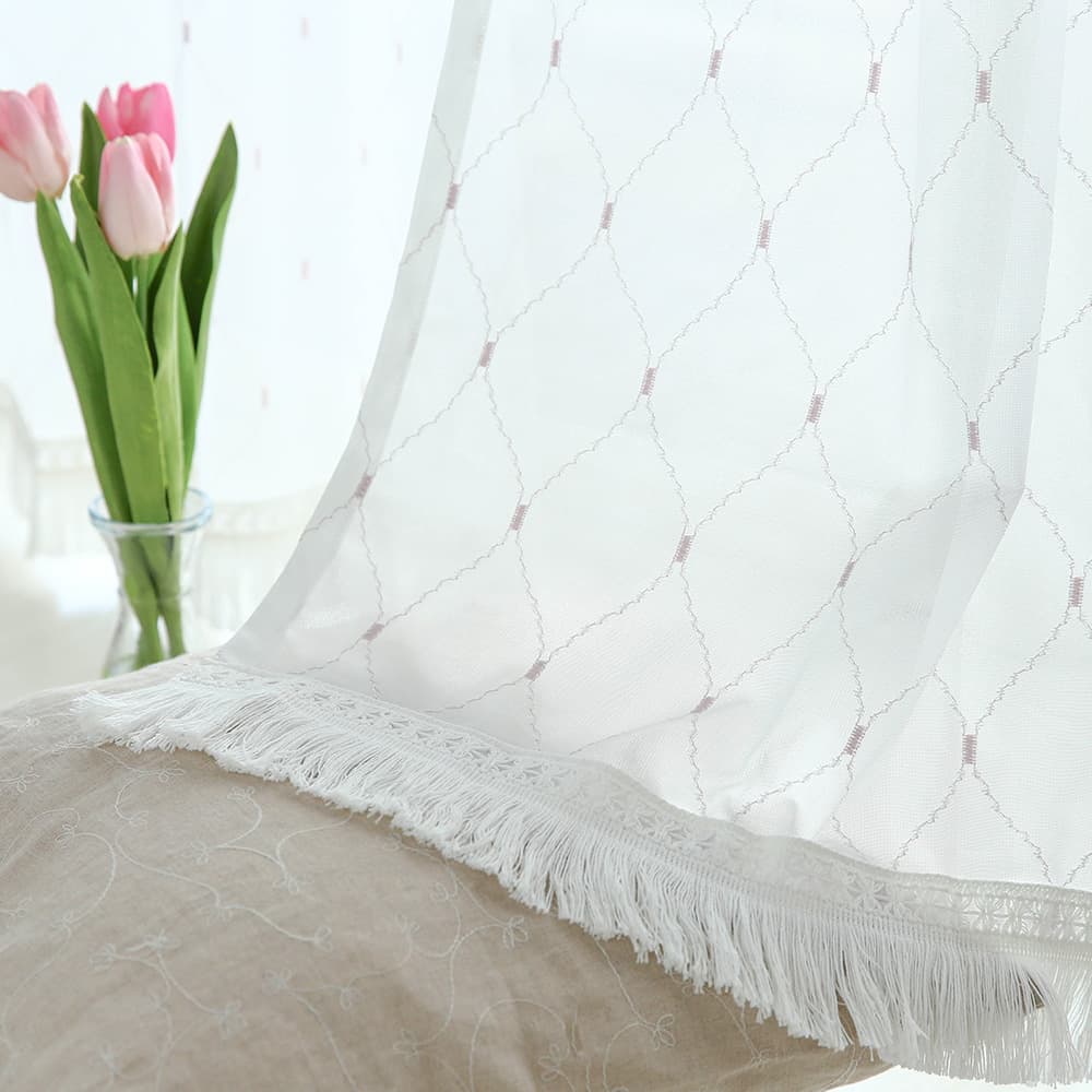 ヘンボッケ 商品画像08