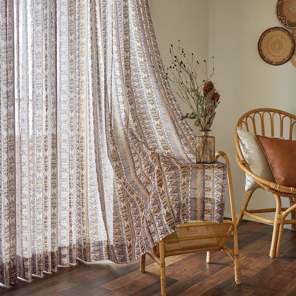 ジョト 商品画像01