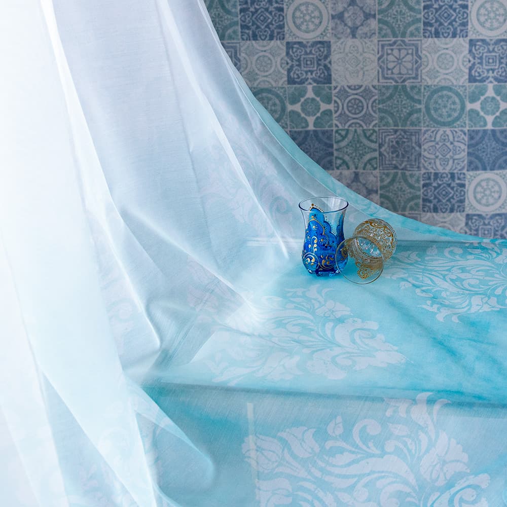 フィナ 商品画像01