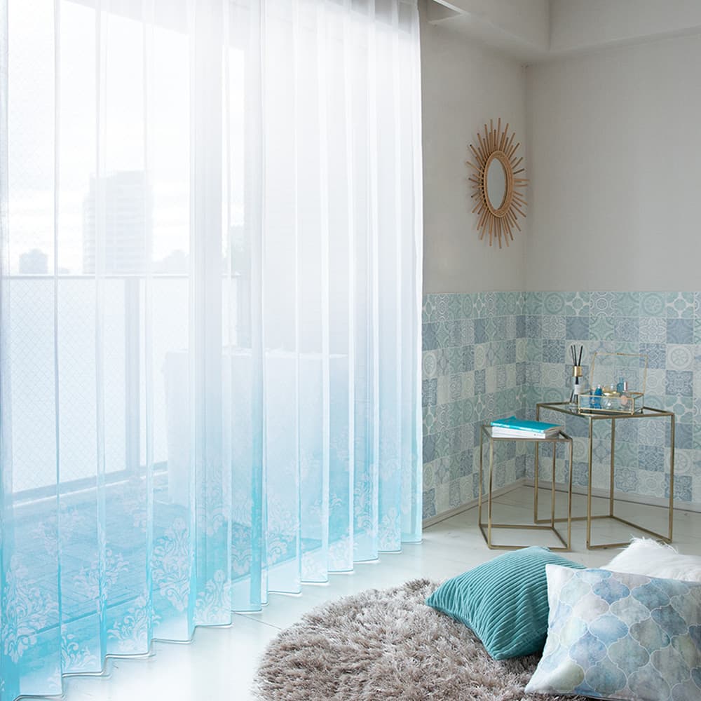 フィナ 商品画像02