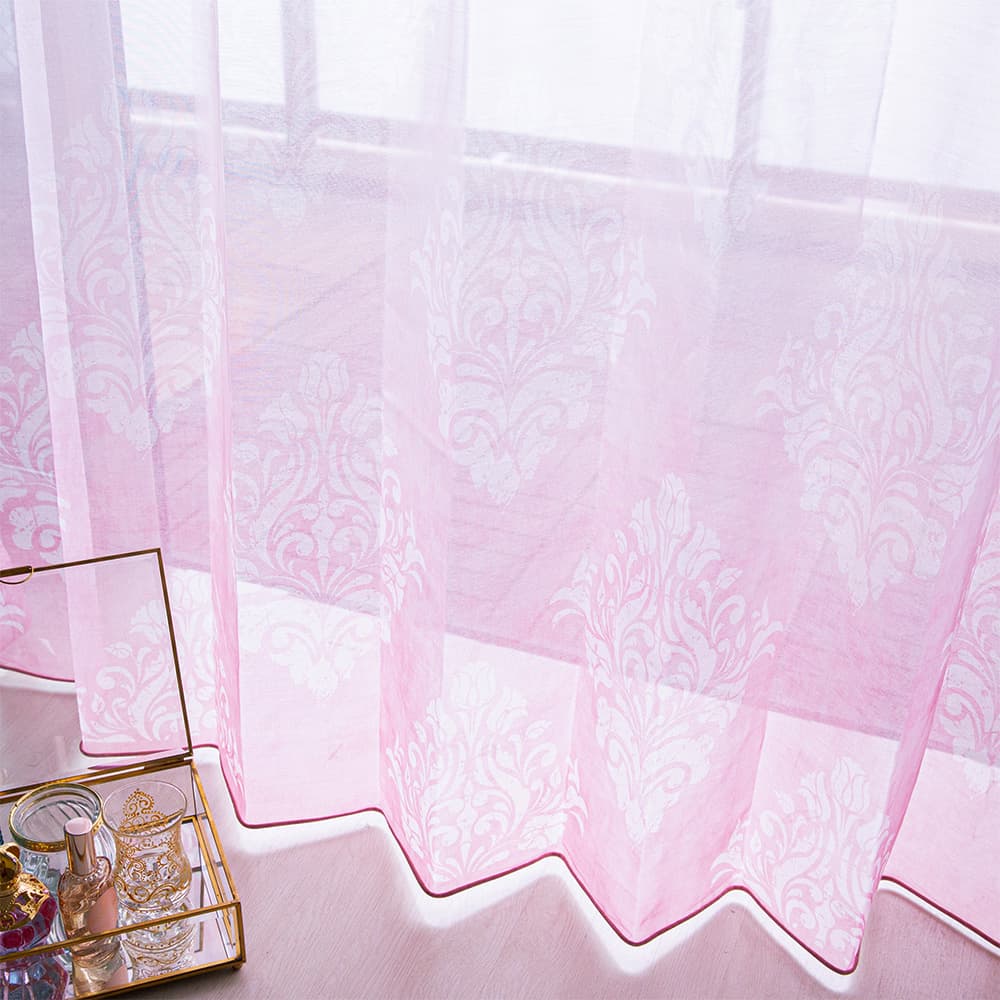 フィナ 商品画像03