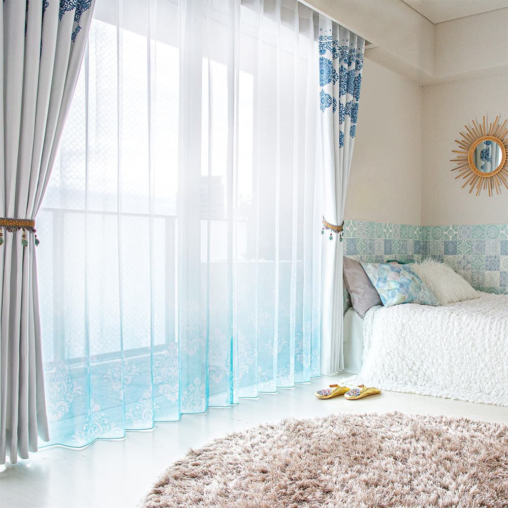 フィナ 商品画像06