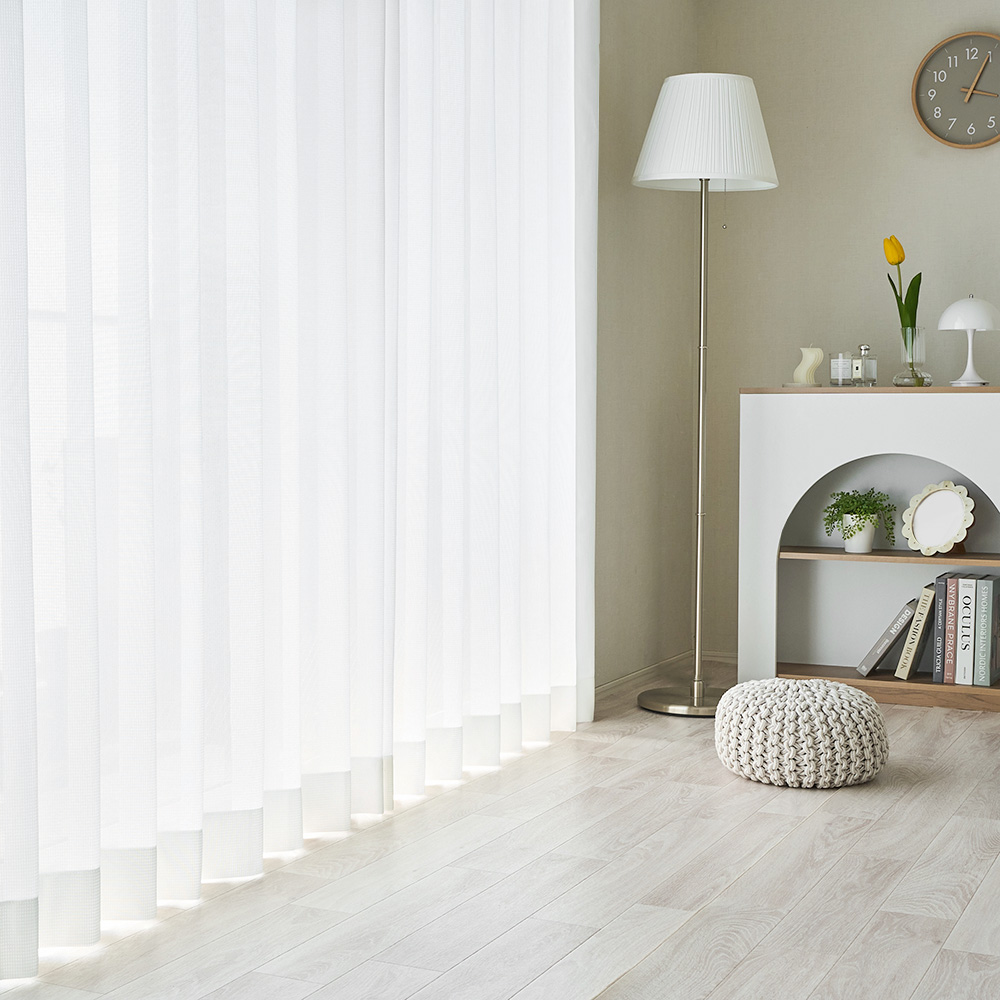 フォルナ 商品画像01