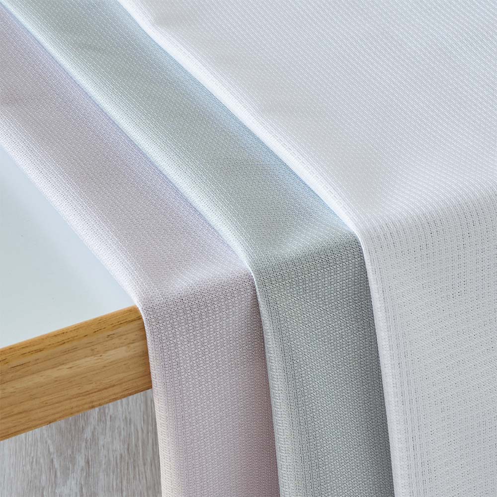 フォルナ 商品画像02