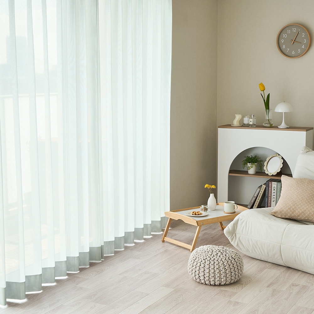 フォルナ 商品画像03