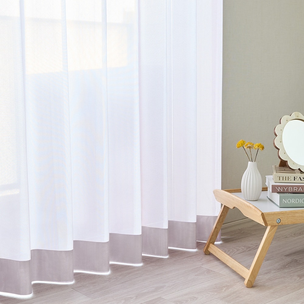 フォルナ 商品画像04