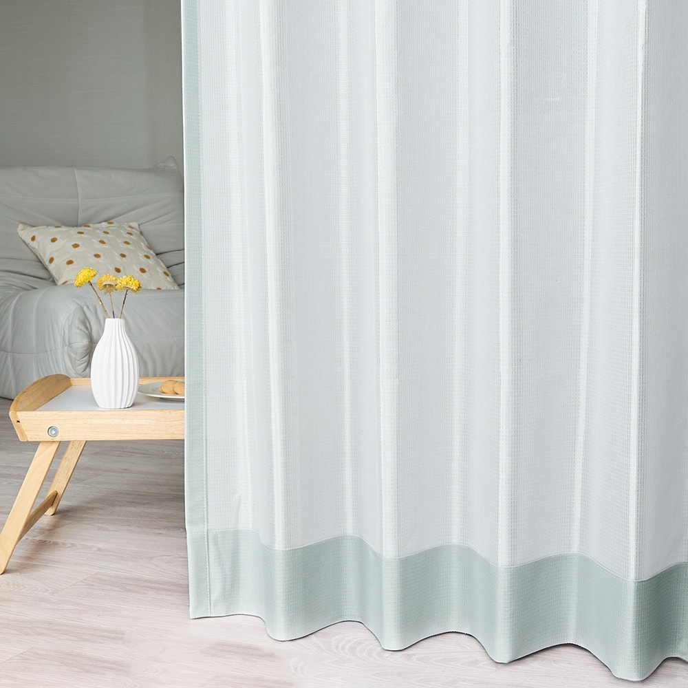 フォルナ 商品画像05