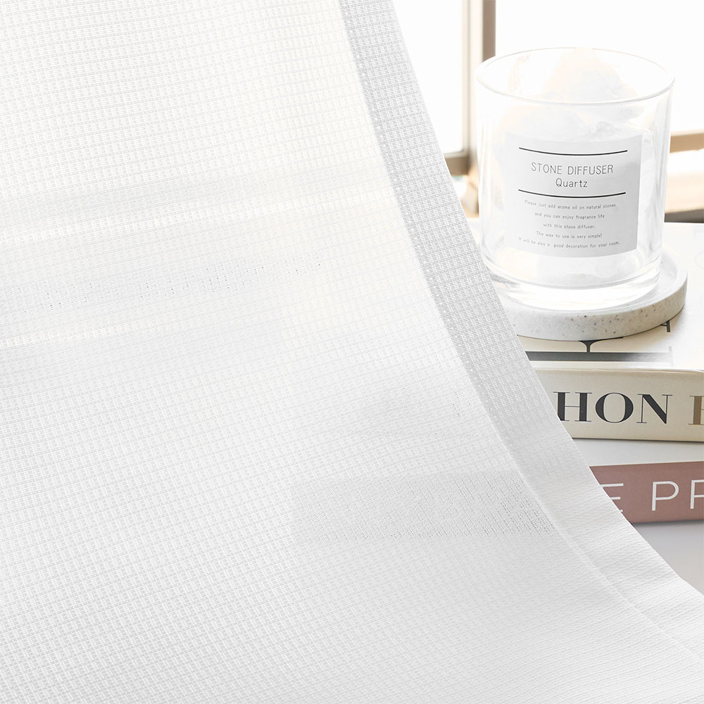 フォルナ 商品画像06