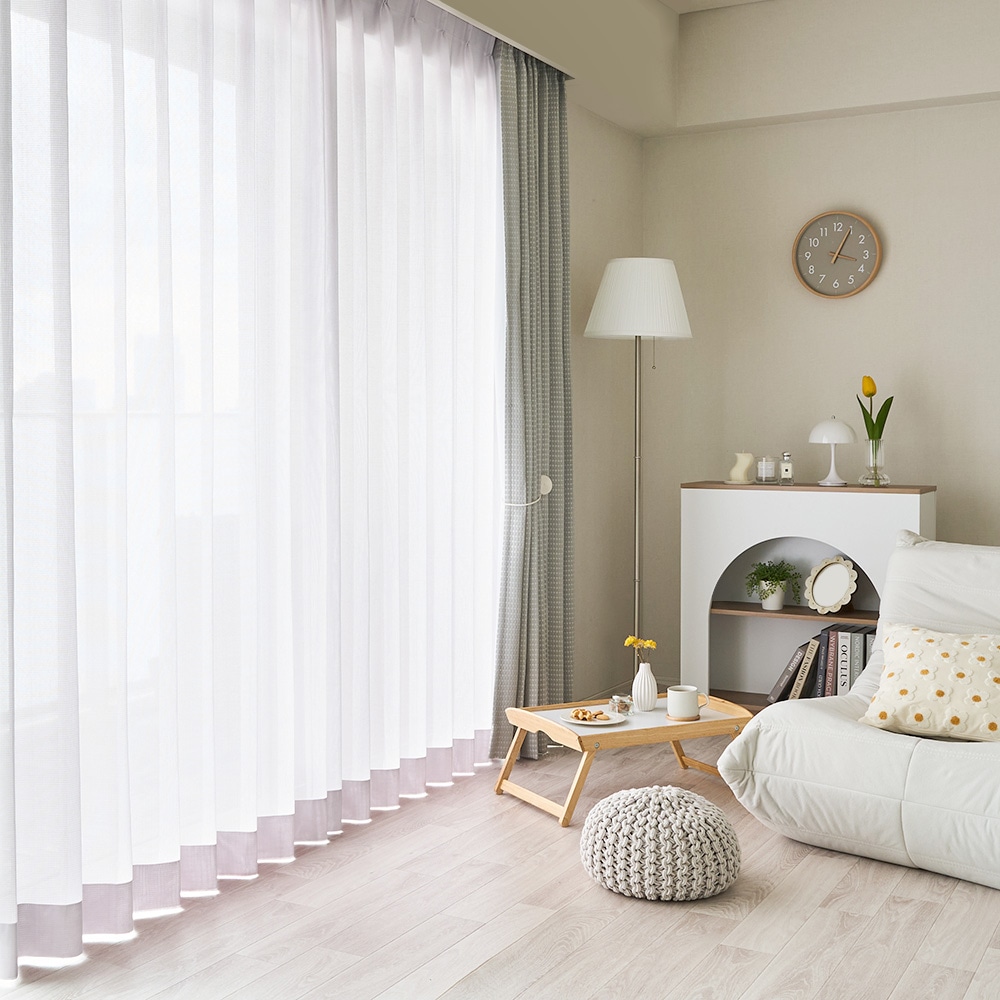 フォルナ 商品画像07