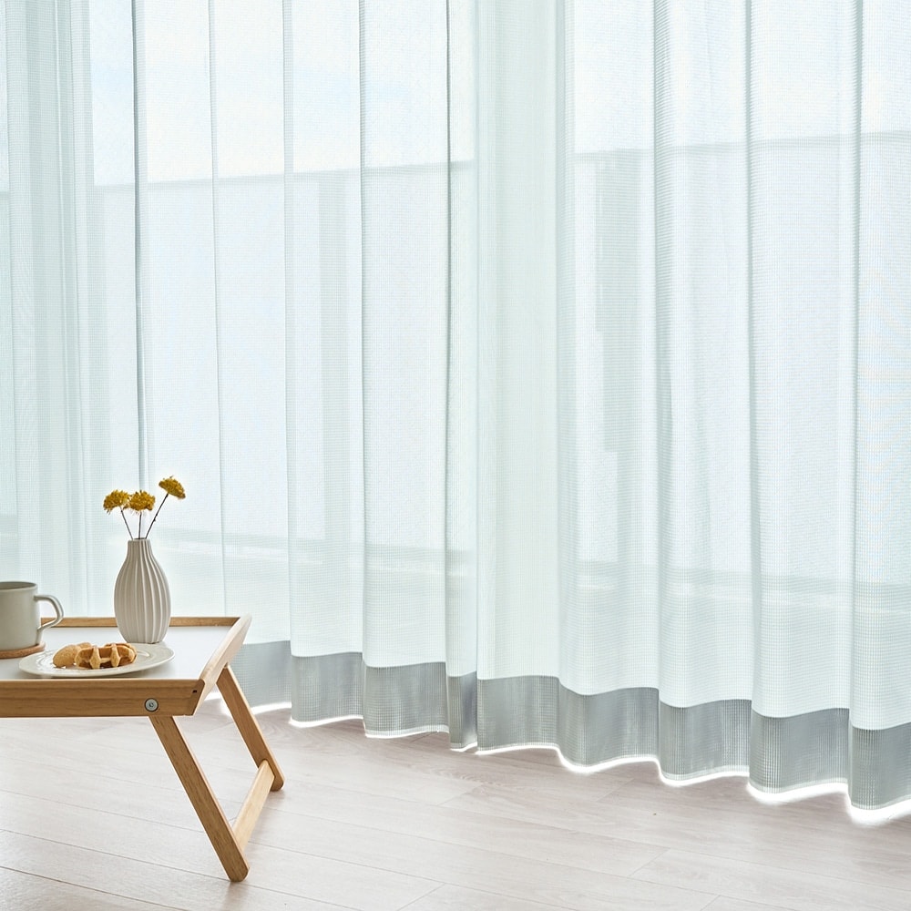 フォルナ 商品画像08