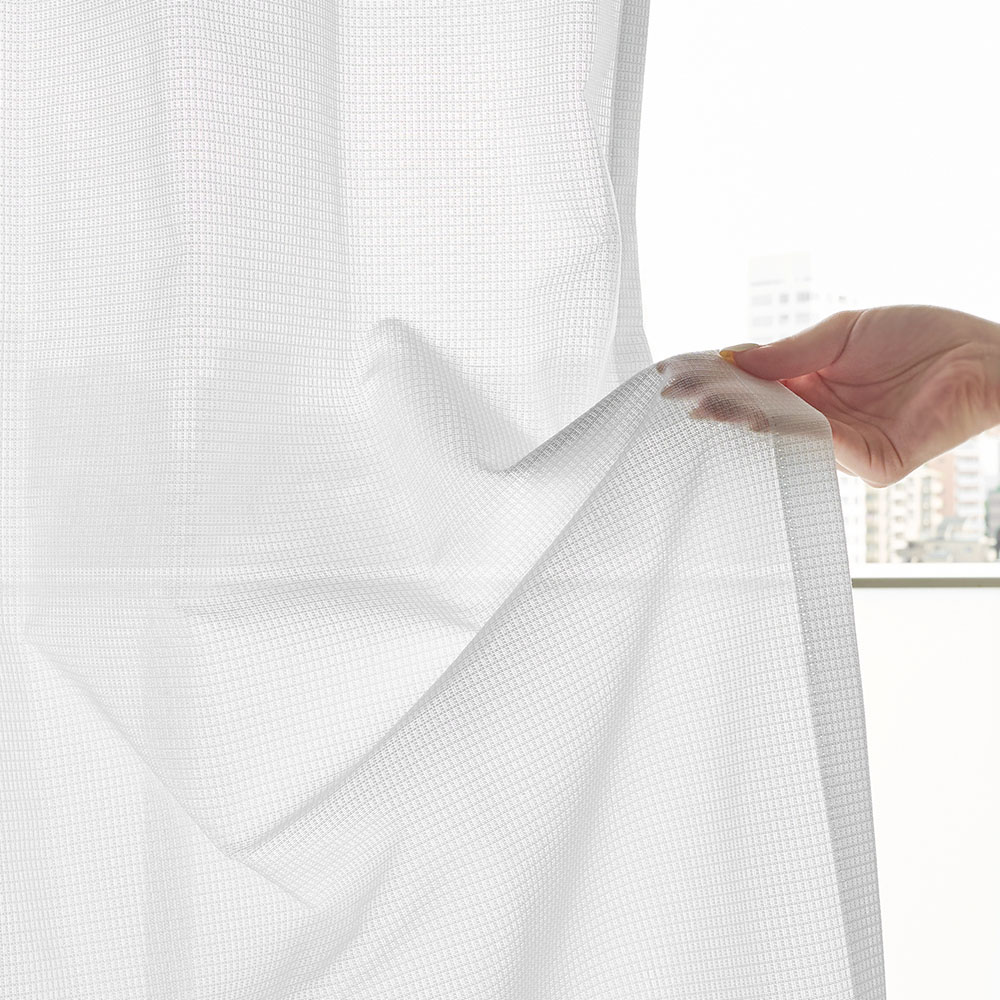 フォルナ 商品画像09