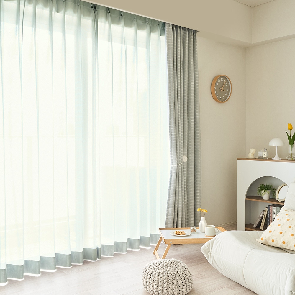 フォルナ 商品画像10