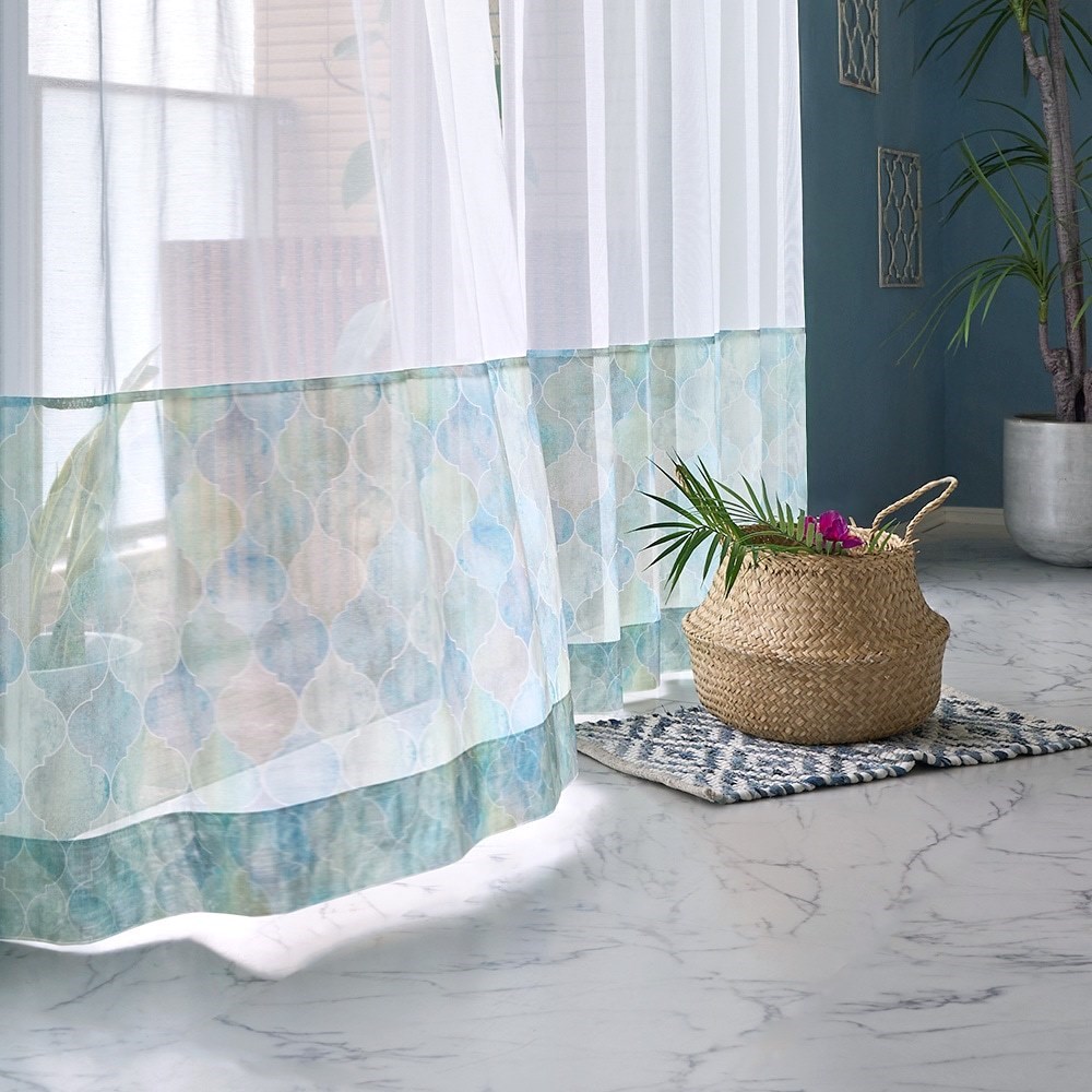 エッサウィラレース ジョイント 商品画像02