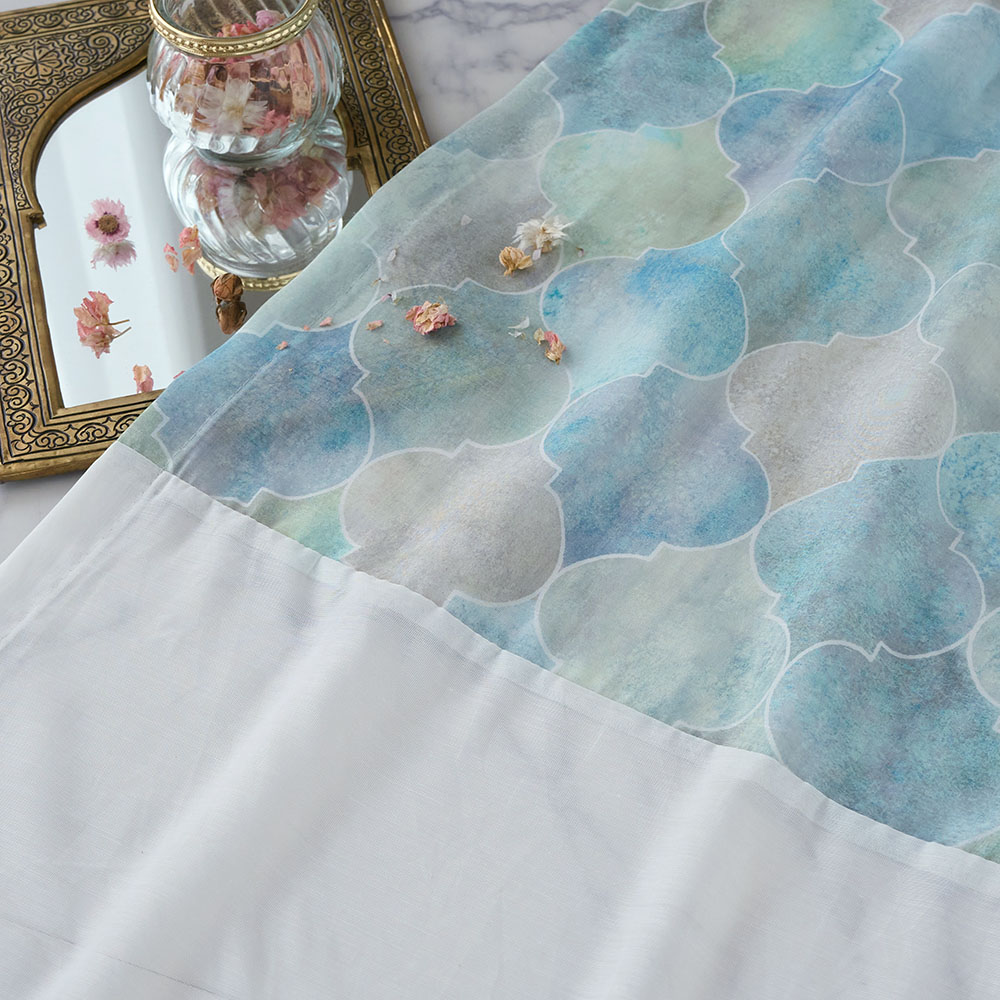 エッサウィラレース ジョイント 商品画像03