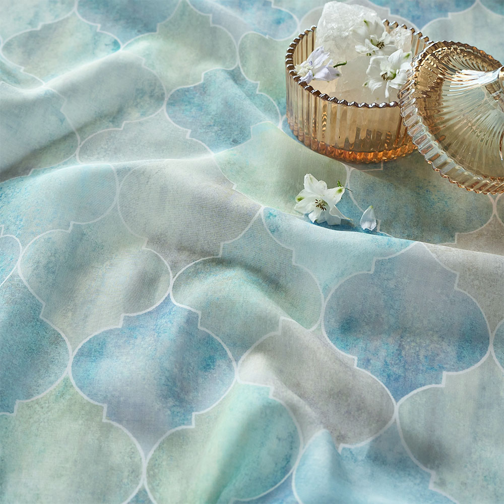 エッサウィラレース ジョイント 商品画像04