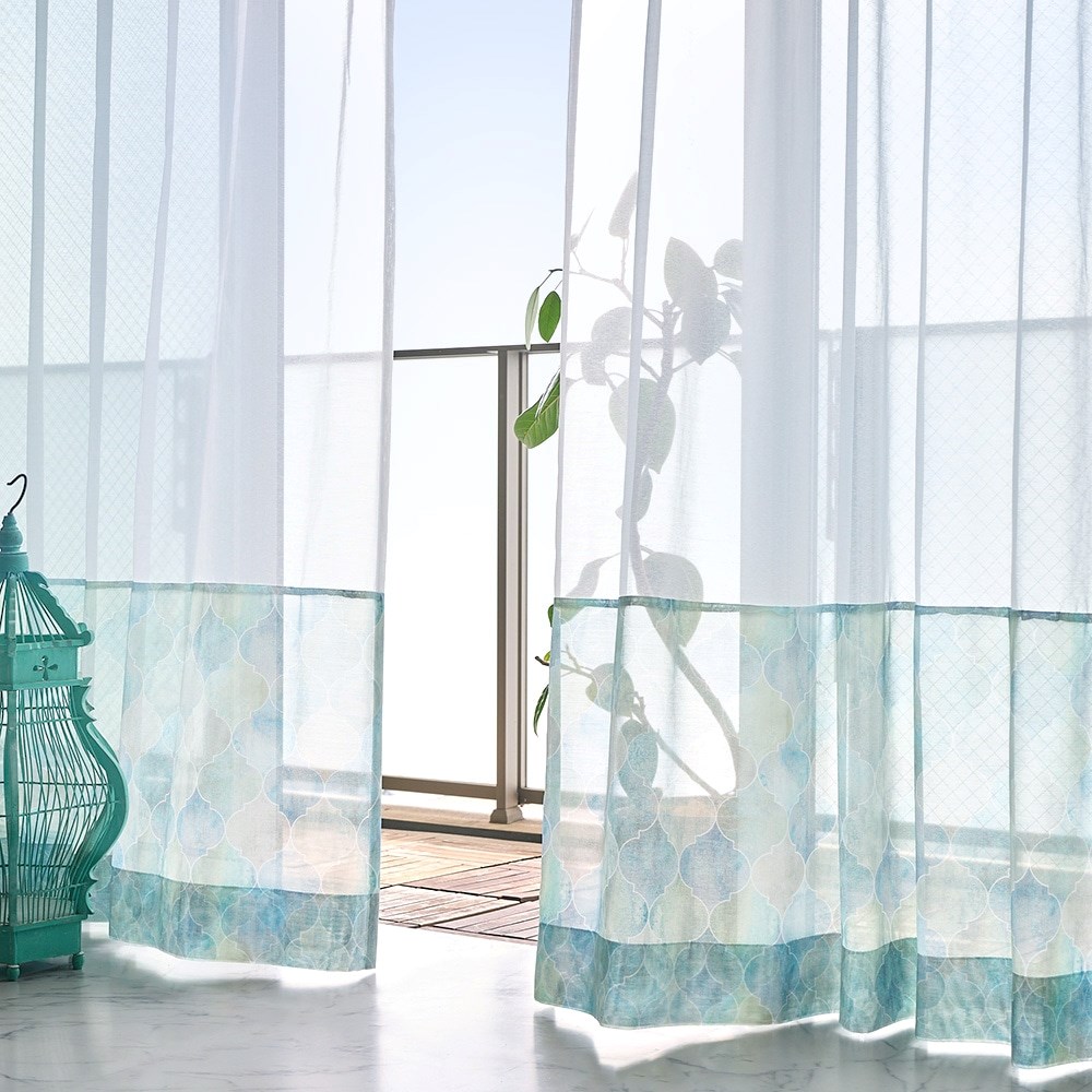 エッサウィラレース ジョイント 商品画像06