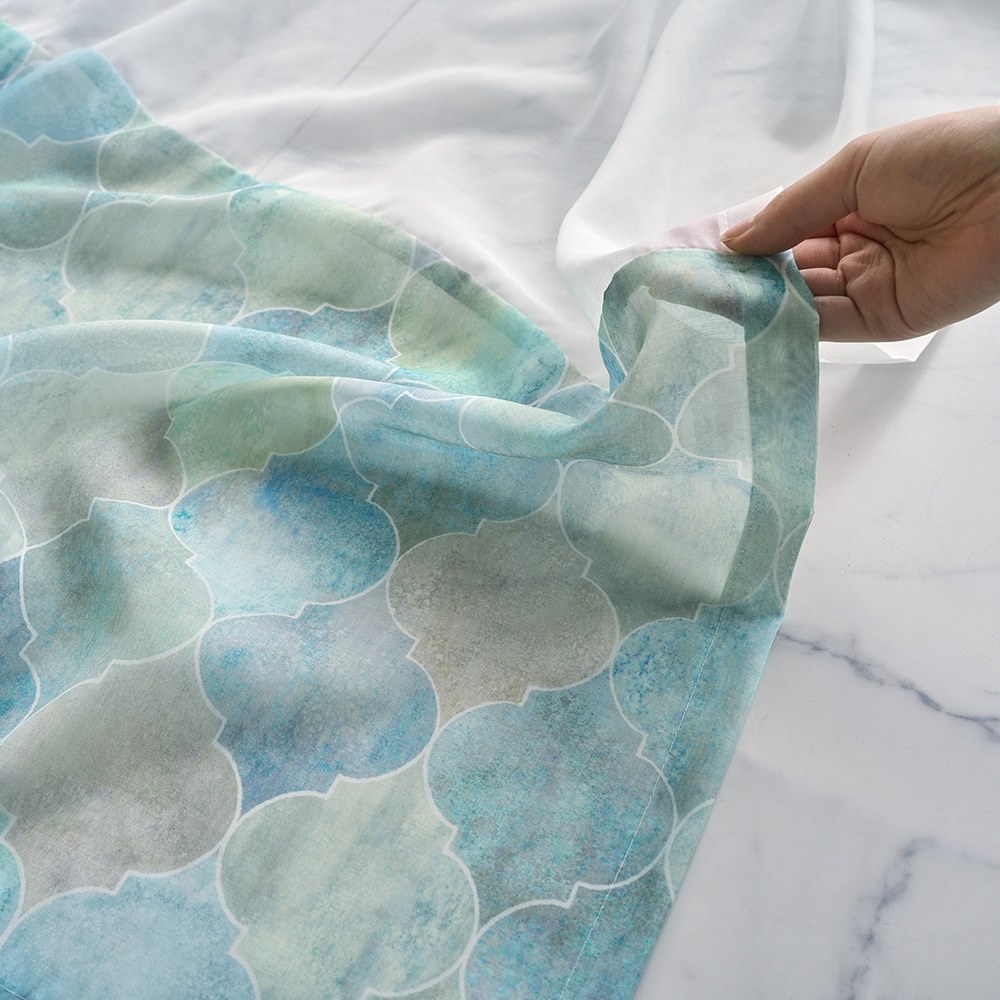 エッサウィラレース ジョイント 商品画像09