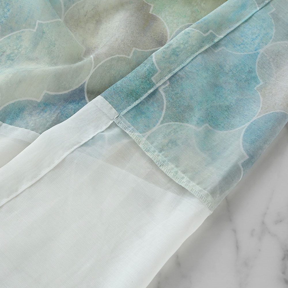 エッサウィラレース ジョイント 商品画像10