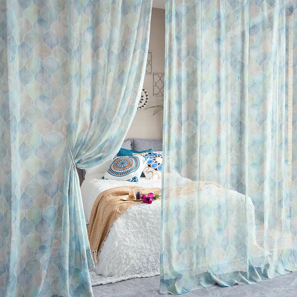 エッサウィラレース ジョイント 商品画像13