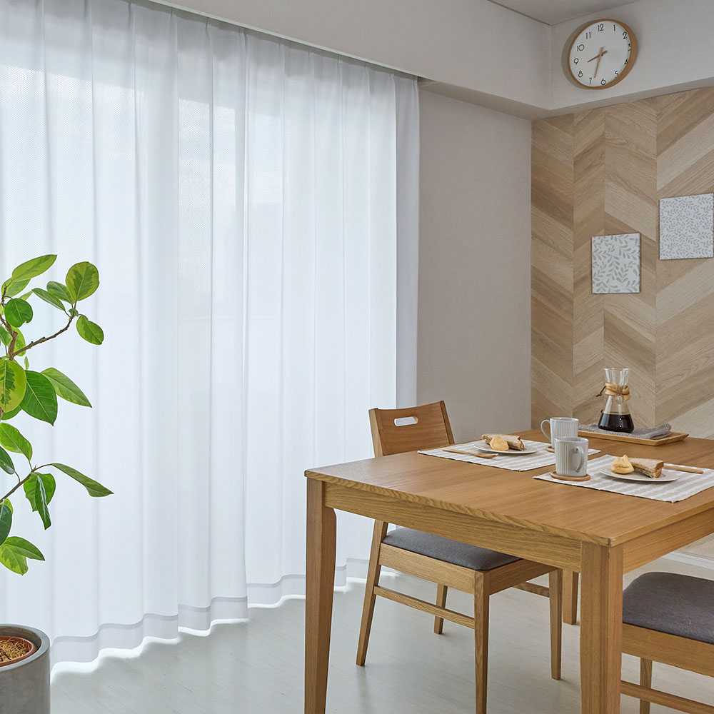 UNL7479 商品画像04