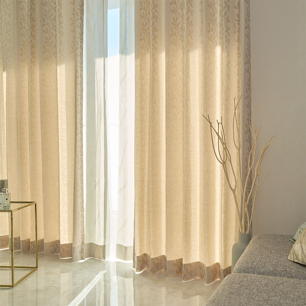 EK8384 商品画像01