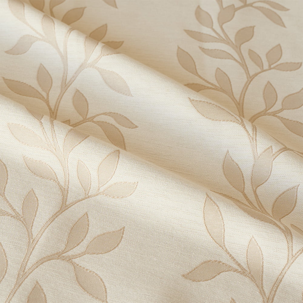 EK8384 商品画像02