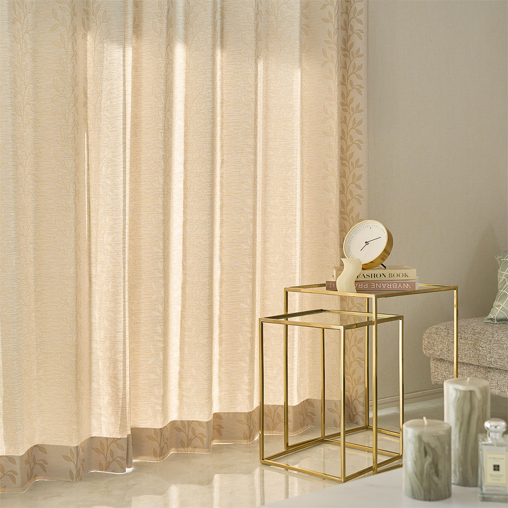 EK8384 商品画像03